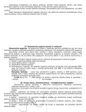 Makroekonomikos teorija - pagrindai 12 puslapis