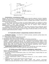 Makroekonomikos teorija - pagrindai 13 puslapis