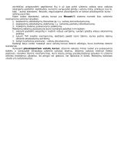 Makroekonomikos teorija - pagrindai 14 puslapis