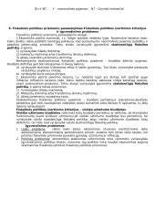 Makroekonomikos teorija - pagrindai 5 puslapis