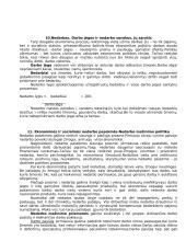 Makroekonomikos teorija - pagrindai 6 puslapis