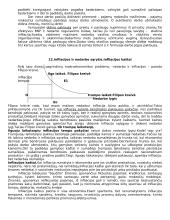 Makroekonomikos teorija - pagrindai 7 puslapis