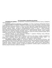 Makroekonomikos teorija - pagrindai 8 puslapis