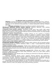 Makroekonomikos teorija - pagrindai 9 puslapis