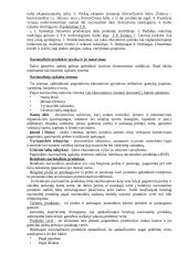 Visos pagrindinės makroekonomikos temos 3 puslapis