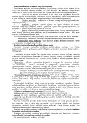 Visos pagrindinės makroekonomikos temos 4 puslapis