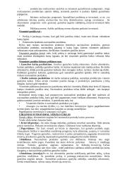 Visos pagrindinės makroekonomikos temos 6 puslapis