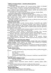 Visos pagrindinės makroekonomikos temos 7 puslapis