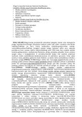 Visos pagrindinės makroekonomikos temos 8 puslapis