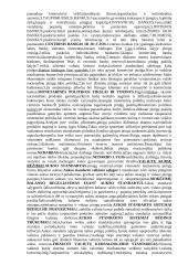 Visos pagrindinės makroekonomikos temos 9 puslapis