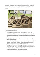 Šiuolaikinės statybos technologijos ir inovacijos bei jų įtaka ekonomikai ir ekologijai 12 puslapis