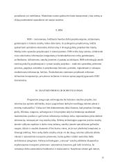 Šiuolaikinės statybos technologijos ir inovacijos bei jų įtaka ekonomikai ir ekologijai 14 puslapis