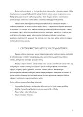 Šiuolaikinės statybos technologijos ir inovacijos bei jų įtaka ekonomikai ir ekologijai 4 puslapis