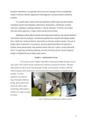 Šiuolaikinės statybos technologijos ir inovacijos bei jų įtaka ekonomikai ir ekologijai 7 puslapis