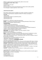 Marketingo medžiaga atsiskaitymui 11 puslapis