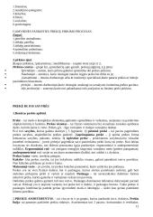 Marketingo medžiaga atsiskaitymui 12 puslapis