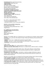 Marketingo medžiaga atsiskaitymui 15 puslapis