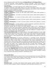 Marketingo medžiaga atsiskaitymui 18 puslapis