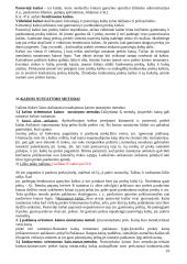 Marketingo medžiaga atsiskaitymui 19 puslapis