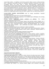 Marketingo medžiaga atsiskaitymui 20 puslapis