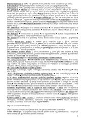 Marketingo medžiaga atsiskaitymui 3 puslapis