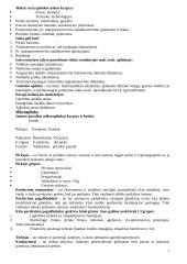 Marketingo medžiaga atsiskaitymui 7 puslapis