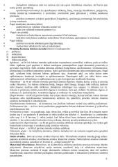 Marketingo medžiaga atsiskaitymui 9 puslapis