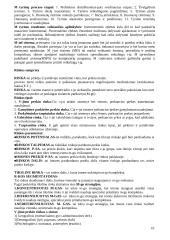 Marketingo medžiaga atsiskaitymui 10 puslapis