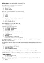 Marketingo medžiaga egzaminui 2 puslapis