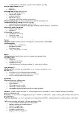 Marketingo medžiaga egzaminui 3 puslapis