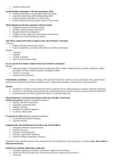 Marketingo medžiaga egzaminui 4 puslapis