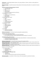 Marketingo medžiaga egzaminui 5 puslapis