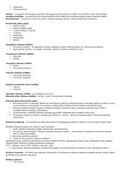 Marketingo medžiaga egzaminui 7 puslapis