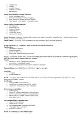 Marketingo medžiaga egzaminui 8 puslapis