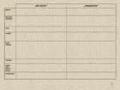 Moralinės skriaudos tema Jono Biliūno novelėse 18 puslapis