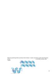 Organinės chemijos kartojimas 12 puslapis