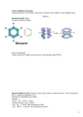 Organinės chemijos kartojimas 6 puslapis