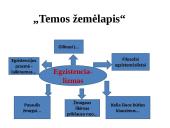 Žmogaus laikysena totalitarizmo akivaizdoje. Bronius Krivickas (1919 -1952) 4 puslapis