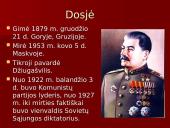 Josifas Stalinas ir jo palikimas 2 puslapis