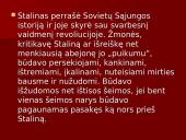Josifas Stalinas ir jo palikimas 11 puslapis