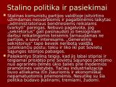 Josifas Stalinas ir jo palikimas 3 puslapis