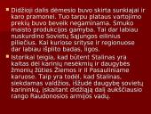Josifas Stalinas ir jo palikimas 4 puslapis