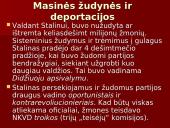 Josifas Stalinas ir jo palikimas 5 puslapis