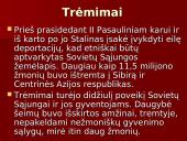 Josifas Stalinas ir jo palikimas 6 puslapis