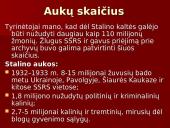 Josifas Stalinas ir jo palikimas 7 puslapis