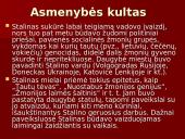 Josifas Stalinas ir jo palikimas 8 puslapis