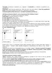 Marketingo pasiruošimas atsiskaitymui 16 puslapis