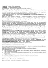 Marketingo pasiruošimas atsiskaitymui 18 puslapis