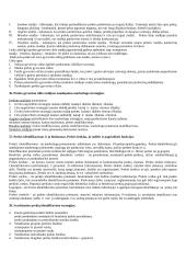 Marketingo pasiruošimas atsiskaitymui 19 puslapis