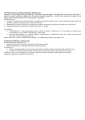 Marketingo pasiruošimas atsiskaitymui 20 puslapis